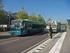 Bus of tram naar Uithoorn