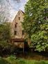 WATERMOLEN VAN LOONBEEK EN OMGEVING