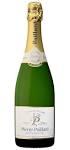 Champagnes Champagne brut