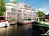 Persbericht. KBC vernieuwt kantoorgebouw in Mechelen tot een duurzaam en energiebesparend gebouw.