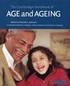 Peroxisome homeostasis and ageing in yeast Kawalek, Adam