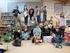 Lesbrief groep 5/6. Beste ouders,