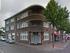 Te huur Ca. 430 m² winkel/showroomruimte op 1 e verdieping in de Woonboulevard Poortvliet