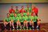 Reglement Handbal vereniging WPK/Westlandia