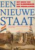 Officiële uitgave van het Koninkrijk der Nederlanden sinds Gelet op artikel 11 van het Organisatie- en mandaatbesluit ministerie van Financiën;