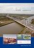 Bijlage 5j: De organisatie en beheersobjecten van de (directie) Zeeland van Rijkswaterstaat van begin 19e eeuw tot 1 april 2013
