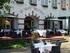 Geschiedenis van de Scherpenzeelse horeca. Hotel Café De Zwaan