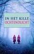 Ieder objectief vertelt een verhaal 1 Drie-eenheid 3 Cerebraal zoomen 4. Wat is een objectief? 7 Camera obscura 11 Naamgeving en verdere kenmerken 22