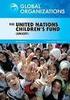 United Nations Children s Fund (UNICEF)