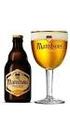 Bier & kaas de ideale match