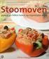 Receptenboek Stoomoven