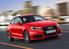 Audi A1 prijslijst Vanaf november 2016