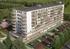 BOUWAANVRAAG A-12. project. : Nieuwbouw 2 appartementengebouwen : Peperkampweg Delden. opdrachtgever. : Wonen Delden : Postbus 105, 7490 AC Delden