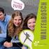 Nederlands. Engels. Frans. HAVO Boekenlijst ROC Nijmegen Team Vavo. Titel Auteur Uitgever Druk ISBN Prijs. 15 TH ja 12,95 15