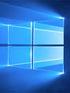 Windows 10 Creators Update - Project Redstone