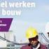 BouwVision, totaaloplossing voor de bouw