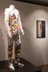 De tentoonstelling Recollection Art & Fashion gaat de dialoog aan tussen Kunst & Mode.