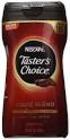 NESCAFE ESPRESSO Instant Koffie 45 Gram Doos