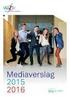 142 e Nieuwsbrief 13 e jaargang 2014/2015 ONDERWIJS PR1MEUR