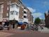 TE HUUR. Kloosterwandstraat 1 te 6041 HJ Roermond. Aelmans Rentmeesters- & Makelaarskantoor BV R