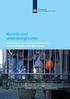 gelet op artikel 160 eerste lid sub h van de Gemeentewet, artikel 3 van de Marktverordening Waalwijk 2009 en de Algemene wet bestuursrecht;