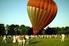 DE. SENSATIE. Een onderzoek naar de betekenissen die sportparachutisten geven aan parachutespringen als wedstrijdsport.