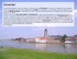 Hanzestad IJssel inwoners vijf oudste steden van Nederland Daventre portu stad stadsrechten