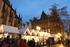 Advent. Welkom in de. Münster. Kerstmarkten. 21 november tot 23 december #adventinmuenster. Laat ons jouw mooiste