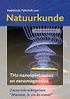 Nederlands Tijdschrift voor. Natuurkunde. mei 2013-jaargang 79-nummer 5. Hoe werkt een astrolabium? Wij gaan naar de sauna! Virussen onder spanning