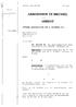 ARBEIDSHOF TE BRUSSEL ARREST. A.R.Nr. 2011/AB/956 le b1ad. OPENBARE TERECHTZITTING VAN 21 SEPTEMBER Bediendecontract Tegenspreke1ijk Definitief