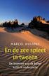 Lezen : 1 Koningen 12 : Opwekking 640 Opwekking 501 Lied 30 : 1, 2 en 3 Psalm 97 : 1, 2 en 3 Opwekking 454 Opwekking 602