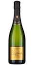 Mousserende wijnen Champagne Delot Brut Grande Réserve Sekt Riesling Trocken Cava Jaume Serra Blanc de Blancs Brut