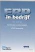 Inhoud. Deel 1 Enterprise Resource Planning en SAP Enterprise Resource Planning 17 2 SAP AG 29 3 SAP ERP 33