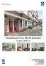 Esmoreitstraat 41 huis, 1055 CB Amsterdam