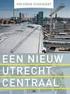 Handboek ondergrondse infrastructuren. Gemeente Utrechtse Heuvelrug