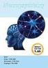 The neuropsychiatry of dementia : psychometrics, clinical implications and outcome Kat, M.G.