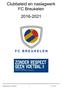 Clubbeleid en naslagwerk FC Breukelen