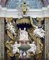 ADVENT. C.R.L. en C.R.W. Z. Jan van Ruusbroec, ged. In eucharistie: eerste lezing en evangelie zie boven. In getijden: van de dag; gebed van de zalige