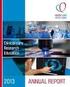 CASE REPORT FORM. (1) Bronovo (2) MCH (3) Haga Ziekenhuis (4) LUMC (5) Maasstad zks (6) Lucas Andreas (7) St. Antonius Nieuwegein.