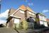 - Hoofdstraat 173 te Bovenkarspel -