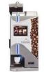 Coffee Machine Siro Touch 800 series