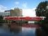 VAREN IN GRONINGEN 1 MEI TOT 1 OKTOBER 2014 BEDIENINGSTIJDEN BRUGGEN EN SLUIZEN RECREATIEVAART