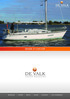 DEHLER 37 CWS TOP BROKERAGE CHARTER BERTHS FINANCE INSURANCE YACHT MANAGEMENT