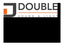 Verhuurlijst Double Sound & Light Tel: Web: