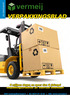 VERPAKKINGSBLAD. 4 miljoen dozen en meer dan 4 duizend verpakkingsartikelen uit voorraad leverbaar! JAARGANG 62