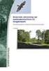 Passende beoordeling in het kader van de Natuurbeschermingswet 1998 van een dijkverbeteringsproject langs de Westerschelde