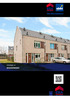 STEENUIL 14 BOSSCHENHOOFD. Bouwjaar: ca Inhoud woning: ca 315 m³. Woonoppervlakte: ca 114 m². Perceelgrootte: ca 155 m²