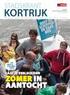 ZOMERSTAGE PRĀṆĀYĀMA. Vrijdag 7 11 juli 2017 te Gent