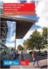 Inhoudsopgave Pag. 4 Inleiding Pag. 5 1 Pedagogische visie 1.1 Reggio Emilia 1.2 Maria Montessori 1.3 Marianne Riksen-Walraven 1.4 Thomas Gordon Pag.