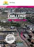 Competitiedocument Challenge. Binckhorst kavel 2: The Urban Lab. creatieve en. innovatieve. concepten BINCKHORST